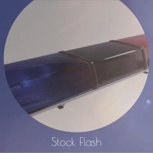 Stock Flash dari Abrao Gand