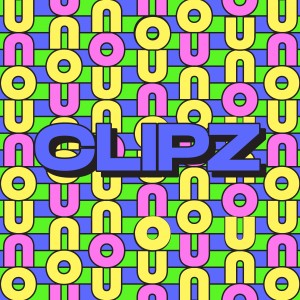 Album Uno oleh Clipz