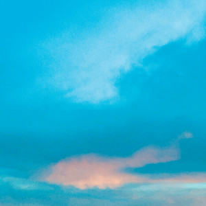 อัลบัม Seasons (Hayes Bradley Remix) (Explicit) ศิลปิน 