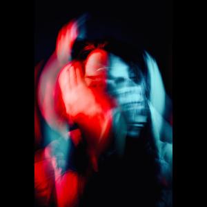 Dengarkan lagu Eenie Meenie nyanyian Ex Music dengan lirik