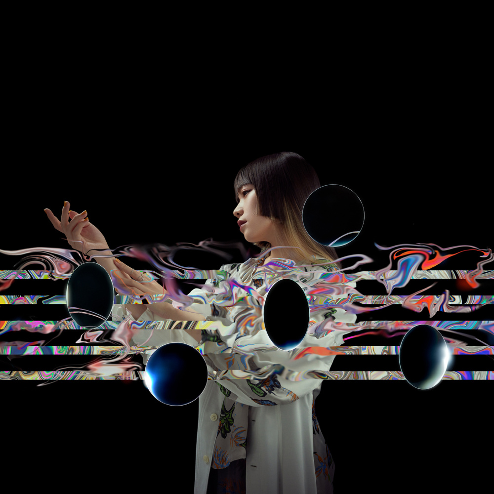 神様