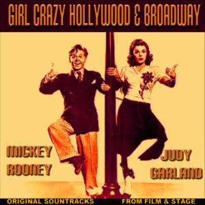 ดาวน์โหลดและฟังเพลง Biddin' My Time พร้อมเนื้อเพลงจาก Mary Martin