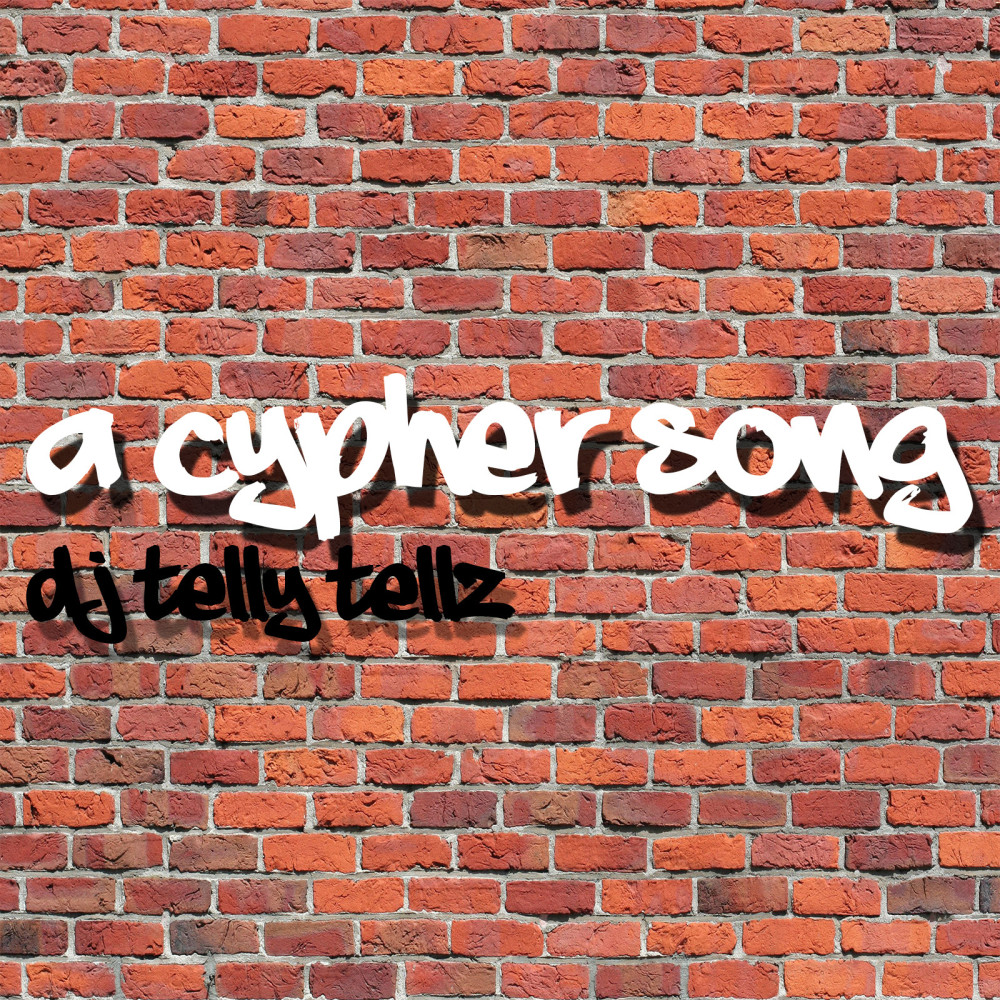 A Cypher Song (Explicit)