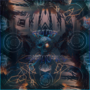 收听Ukaycroneural的Aura Binaural歌词歌曲