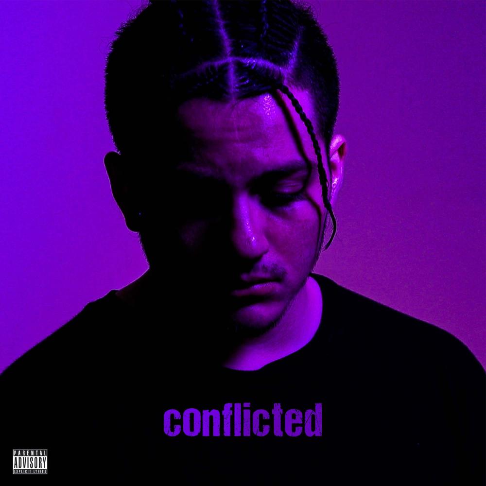 I'M NOT JOKING (feat. Azmattic) (Explicit)