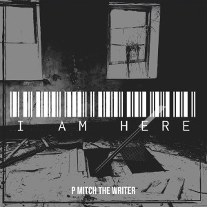 Listen to Alone song with lyrics from P Mitch the Writer