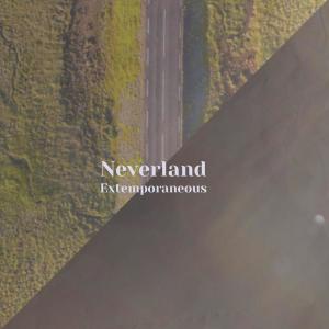 อัลบัม Neverland Extemporaneous ศิลปิน Various