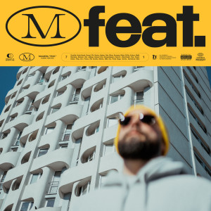 收聽Magiera的Hit the Road (Explicit)歌詞歌曲