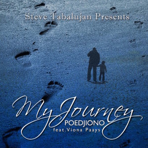 อัลบัม My Journey ศิลปิน Poedjiono