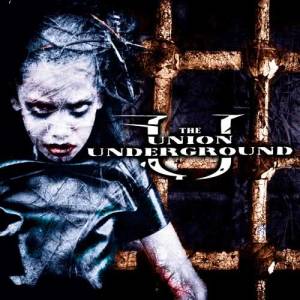 ดาวน์โหลดและฟังเพลง Turn Me On "Mr. Deadman" (Explicit Version) (Clean Version) พร้อมเนื้อเพลงจาก The Union Underground