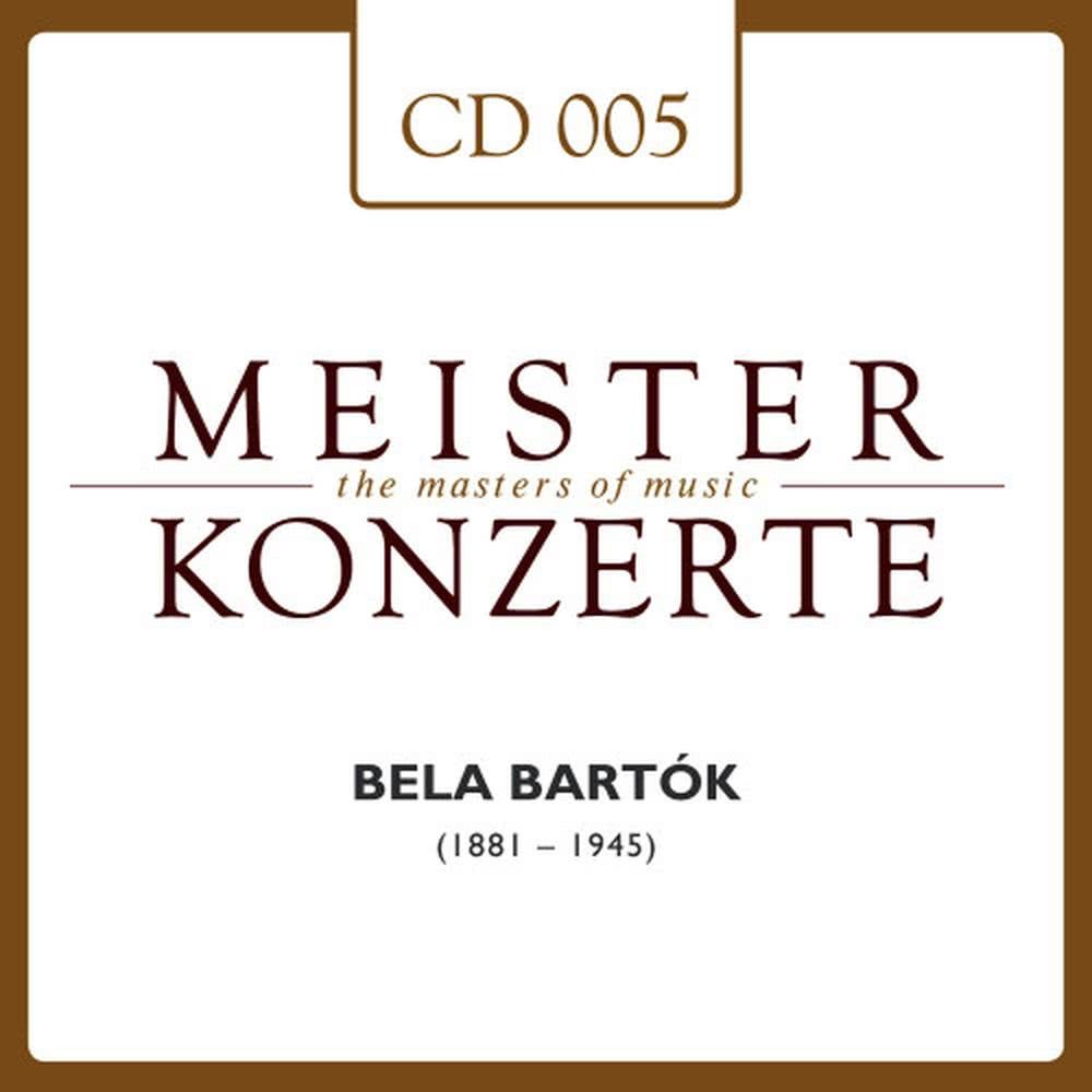 Konzert für Klavier und Orchester Nr. 3: Adagio religioso