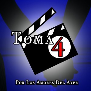 收聽Toma 4的Yo Quiero Estar歌詞歌曲