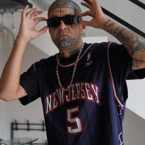 Bolado 821的專輯No envidio a nadie Rap Corrido Ulises (Explicit)