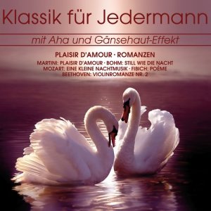 ดาวน์โหลดและฟังเพลง Horn Concerto No. 3 in E-Flat Major, K. 447: II. Romanza. Larghetto พร้อมเนื้อเพลงจาก Wiener Mozart Ensemble