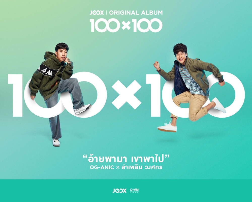 default column 1205x682 img