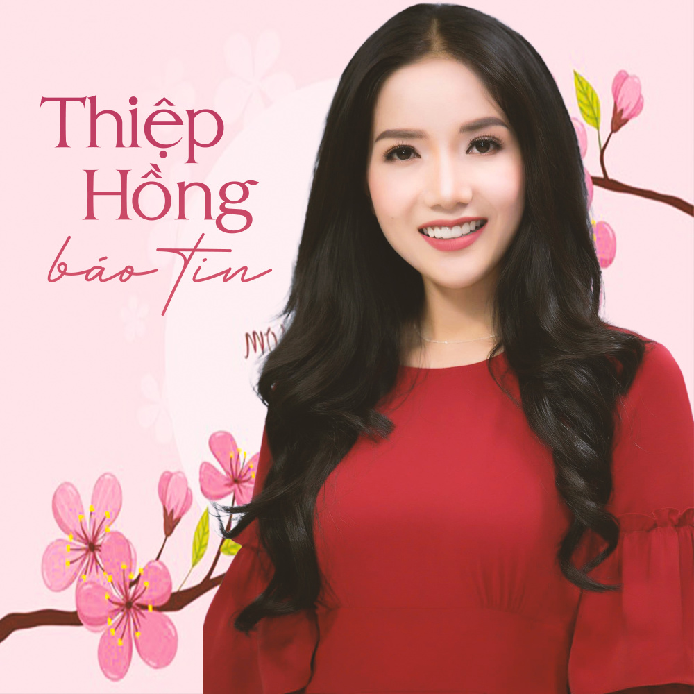 Thư Gửi Người Miền Xa