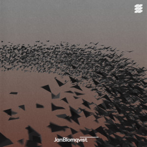Album Carry On (Rezident Remix) from Jan Blomqvist