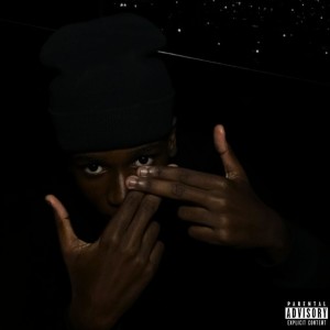 收聽Kaotiicwave的Level (Explicit)歌詞歌曲