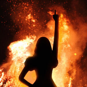 ดาวน์โหลดและฟังเพลง IMY พร้อมเนื้อเพลงจาก Pearprapa