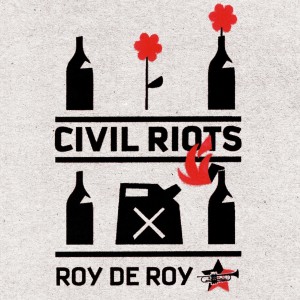 收聽Roy de Roy的Celada歌詞歌曲