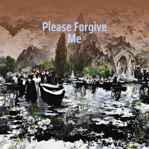 อัลบัม Please Forgive Me ศิลปิน Iksan