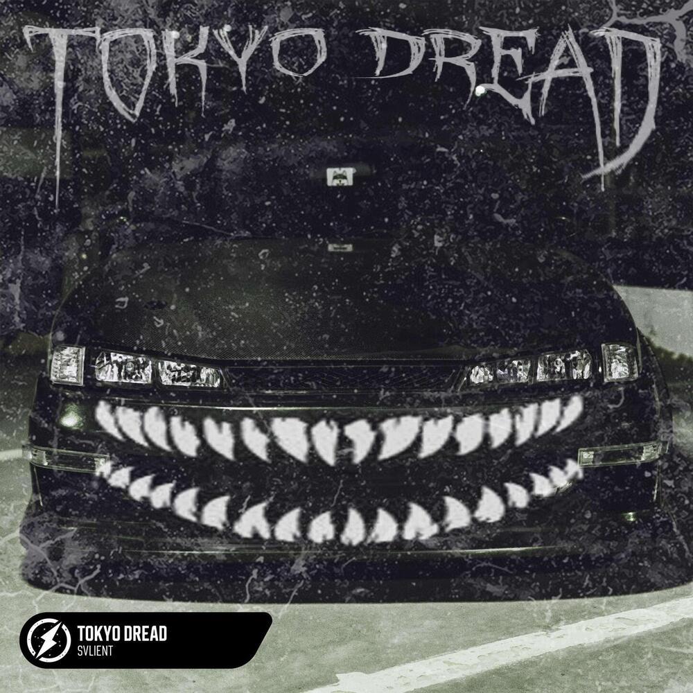 TOKYO DREAD