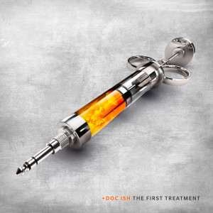 The First Treatment (Explicit)