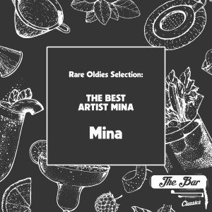 Listen to Be Bop a Lula song with lyrics from Baby Gate (Mina)