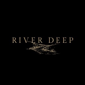 ดาวน์โหลดและฟังเพลง Don't Wanna Change You พร้อมเนื้อเพลงจาก River Deep