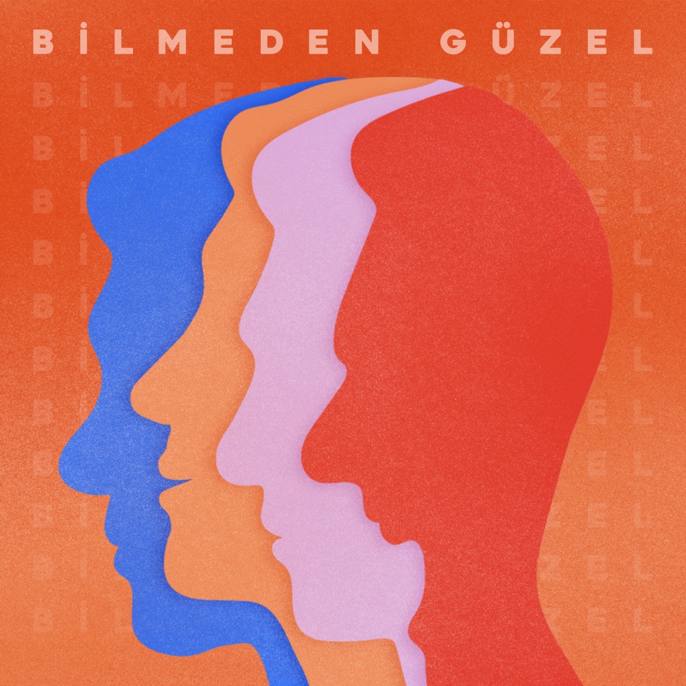 Bilmeden Güzel