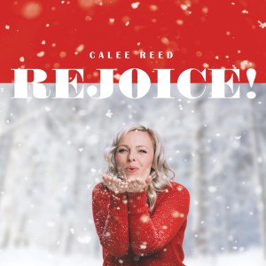ดาวน์โหลดและฟังเพลง Breath of Heaven พร้อมเนื้อเพลงจาก Calee Reed