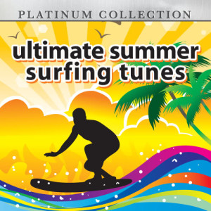 ดาวน์โหลดและฟังเพลง Pipeline (Re-Recorded Version) พร้อมเนื้อเพลงจาก Various