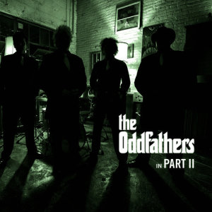 ดาวน์โหลดและฟังเพลง Don't Say You're Lonely พร้อมเนื้อเพลงจาก The Oddfathers