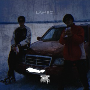 Dengarkan lagu Lambo (Explicit) nyanyian DEFFERO dengan lirik
