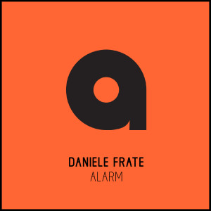Album Alarm from Daniele Frate