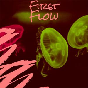 Listen to Cravat song with lyrics from Yones Keth
