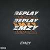 default album img