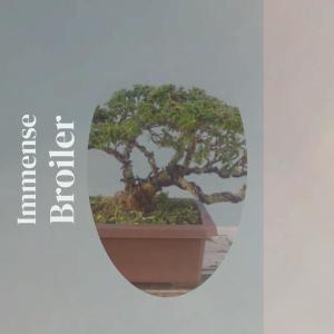 ดาวน์โหลดและฟังเพลง Memento พร้อมเนื้อเพลงจาก Suna Lelo