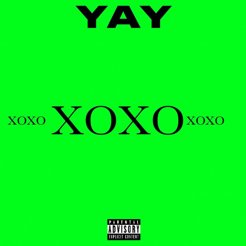 Hot (Explicit)