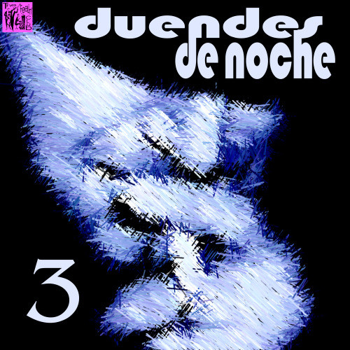Adolorido