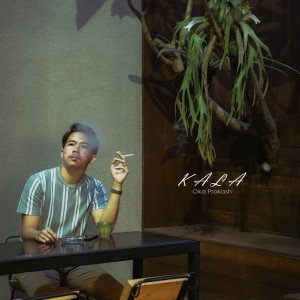 ดาวน์โหลดและฟังเพลง Kala พร้อมเนื้อเพลงจาก Oka Prakash
