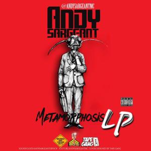 收聽Andy Sargeant的H.I.M (Honesty in music) (Explicit)歌詞歌曲