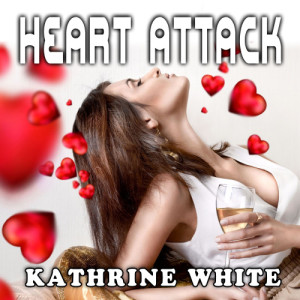 收聽Kathrine White的Heart Attack (Dj Mim Club Mix)歌詞歌曲