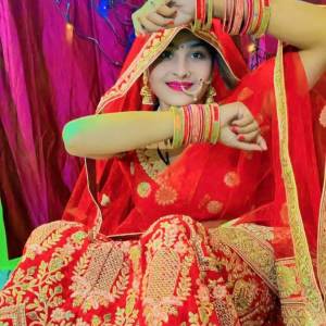 收聽Lucky bilopa的Kar Padwa Ko Nam Oyo M Reel Bnabe歌詞歌曲