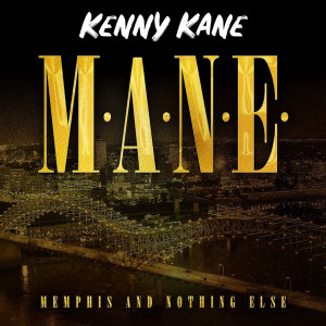 收听Kenny Kane的Trap Lives Matter (Explicit)歌词歌曲