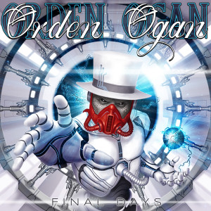 default album img
