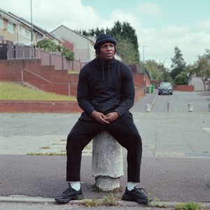 Dengarkan lagu Grandma's Place nyanyian Ghetts dengan lirik