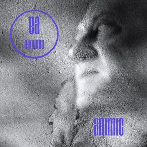 Album Animic from Armenia