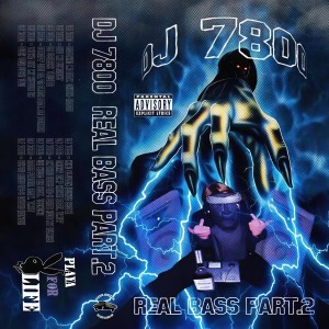 收聽DJ 7800的DIE NIGGA DIE (Explicit)歌詞歌曲