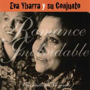 收聽Eva Ybarra Y Su Conjunto的Dora歌詞歌曲